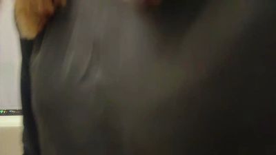 WesleyPianka webcam model stream image