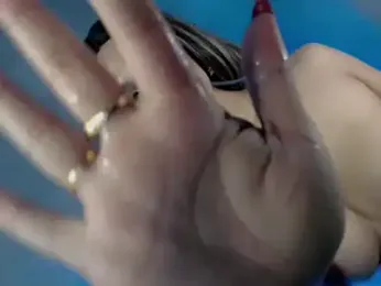 hermosa28x webcam model stream image