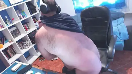 ravingr4d4 webcam stripchat model stream image