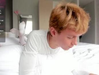 angel_andreww webcam chaturbate model stream image