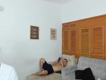 brutal_sex_room2k webcam chaturbate model stream image