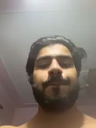 bunnyboy20 webcam stripchat model stream image