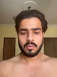 bunnyboy20 webcam stripchat model stream image