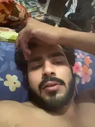 bunnyboy20 webcam stripchat model stream image