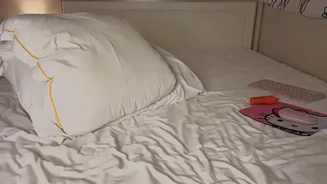 LisaSweetie webcam preview