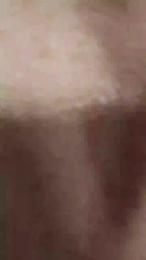 Farfallina73520 webcam model stream image