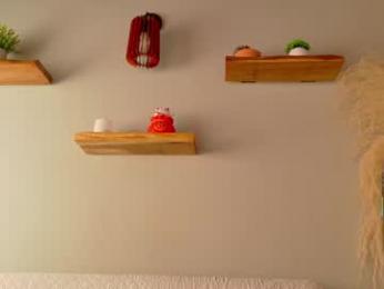 neo_dimou webcam chaturbate model stream image