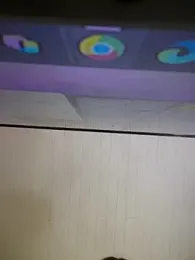 Channel_Connor webcam stripchat model stream image