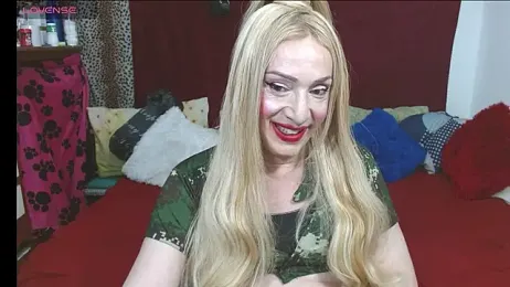 elena_evans webcam model stream image