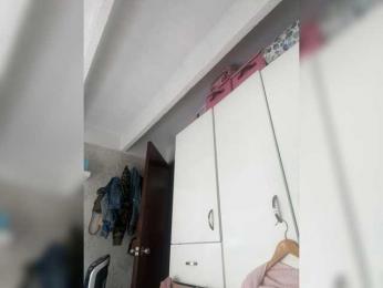 SallyeLeins webcam model stream image