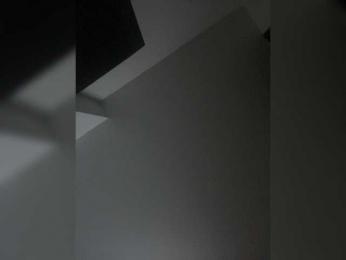 SallyeLeins webcam model stream image