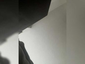 SallyeLeins webcam model stream image