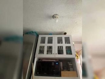 SallyeLeins webcam bongacams model stream image