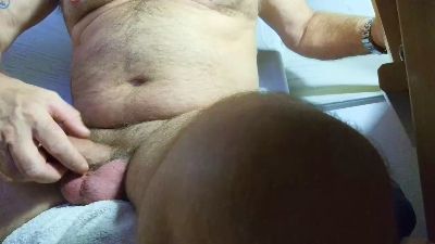 baix20016 webcam model stream image