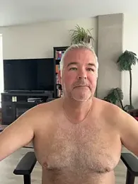 aarosteev2 webcam model stream image