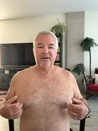 aarosteev2 webcam model stream image