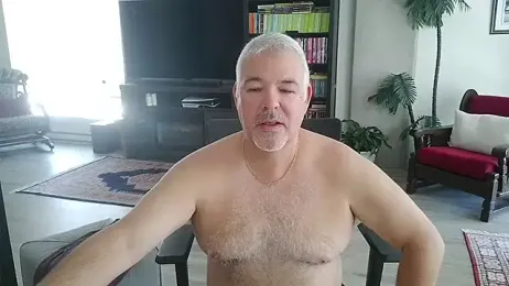 aarosteev2 webcam model stream image