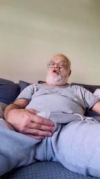 Sohucu webcam model stream image