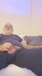 Sohucu webcam model stream image