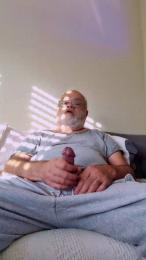Sohucu webcam model stream image