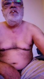 Sohucu webcam cam4 model stream image