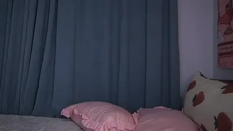 BunnyBonnie webcam model stream image