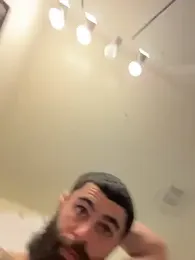 bigtimber09 webcam model stream image