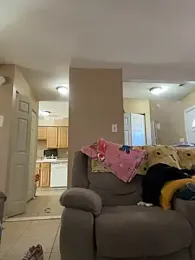 bigtimber09 webcam model stream image