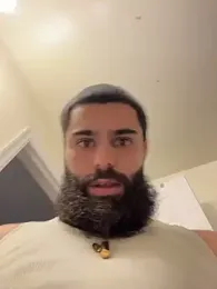 bigtimber09 webcam model stream image