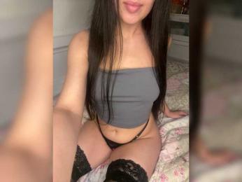 Waysb webcam bongacams model stream image