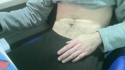 PedroSarten webcam model stream image