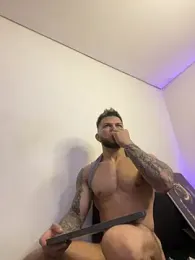 vincent_carusso94 webcam model stream image