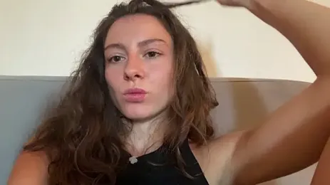 IraidaArvayo webcam preview