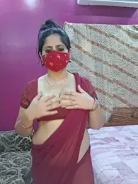 Xhsyaonatbakzgan webcam model stream image