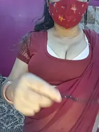 Xhsyaonatbakzgan webcam model stream image