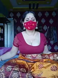 Xhsyaonatbakzgan webcam model stream image