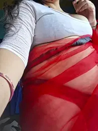 Xhsyaonatbakzgan webcam model stream image