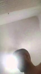 Alessio967 webcam model stream image