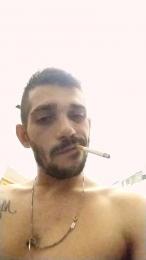 Alessio967 webcam model stream image
