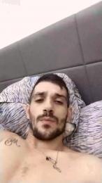 Alessio967 webcam model stream image