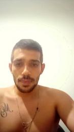 Alessio967 webcam cam4 model stream image