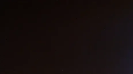 sonyx webcam model stream image