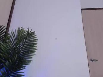 markus_blass webcam chaturbate model stream image