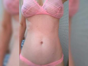 Dina7771 webcam model stream image