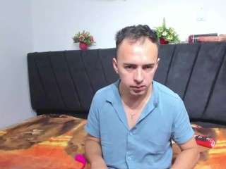 bigdicktop22 webcam camsoda model stream image