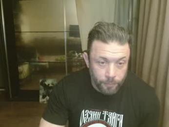 stevebulkzor webcam chaturbate model stream image