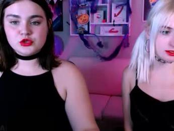 melisa_white1 webcam model stream image