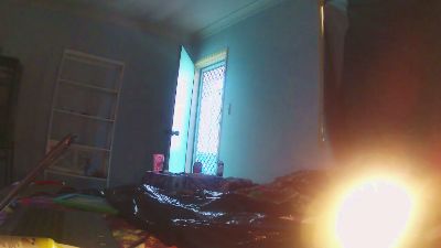 yourslutboy3 webcam cam4 model stream image