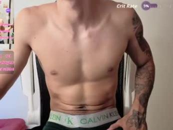 cristopher23_ webcam model stream image