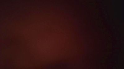 Neiron webcam model stream image